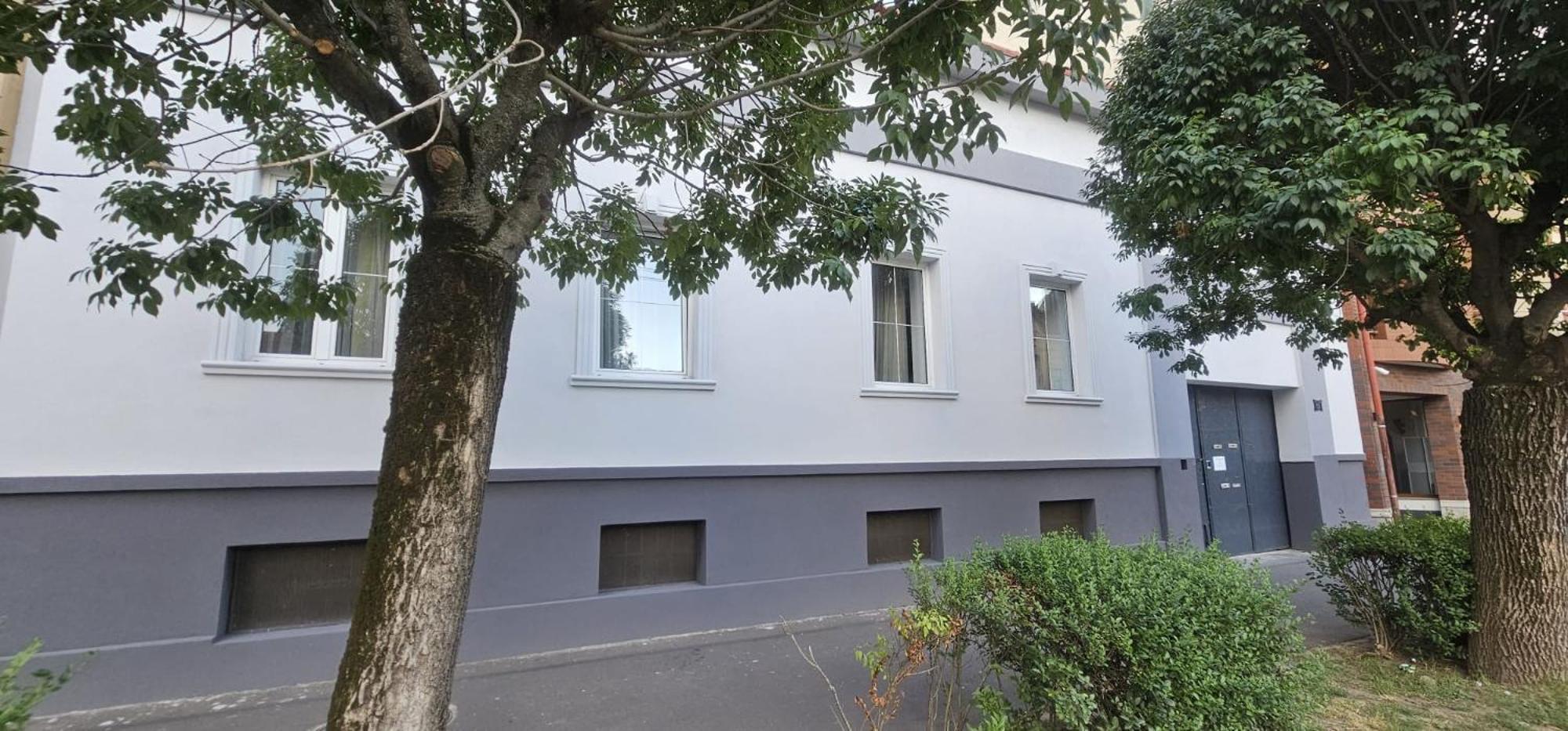 Peterfia Boutique Apartments Debrecen Exterior photo